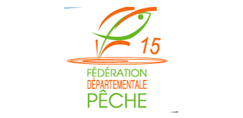 Fédération de pêche