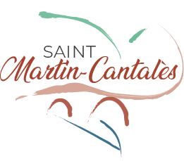 www.saint-martin-cantales.fr
